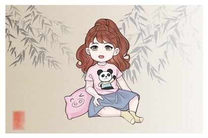 日历黄道吉日,黄道吉日万年历大全,黄历2026年黄道吉日查询